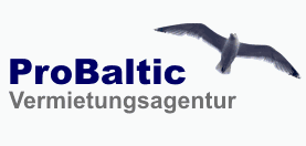 Pro Baltic